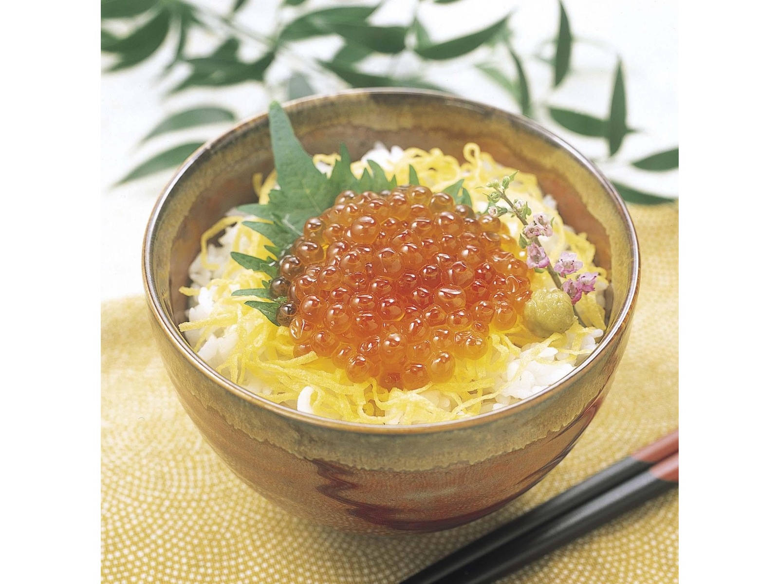 伊万里鍋島焼 湯呑み - 阪神タイガース公式オンラインショップ T