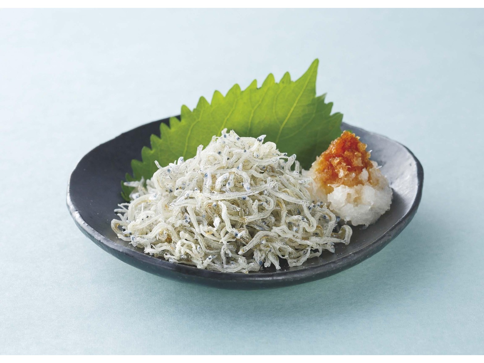 カタオカ 鹿児島産減塩ちりめん 35g| コープこうべネット