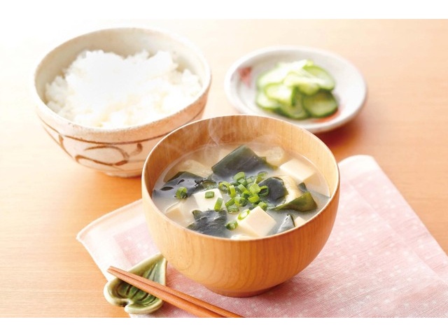 CO・OP 真崎わかめ 70g| コープこうべネット