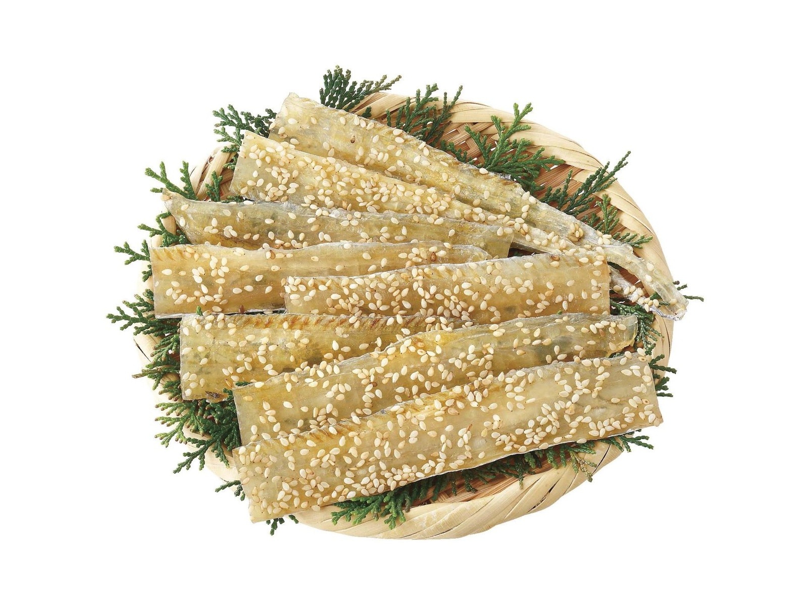 愛媛海産 瀬戸内海産 太刀魚のみりん干し 70g| コープこうべネット