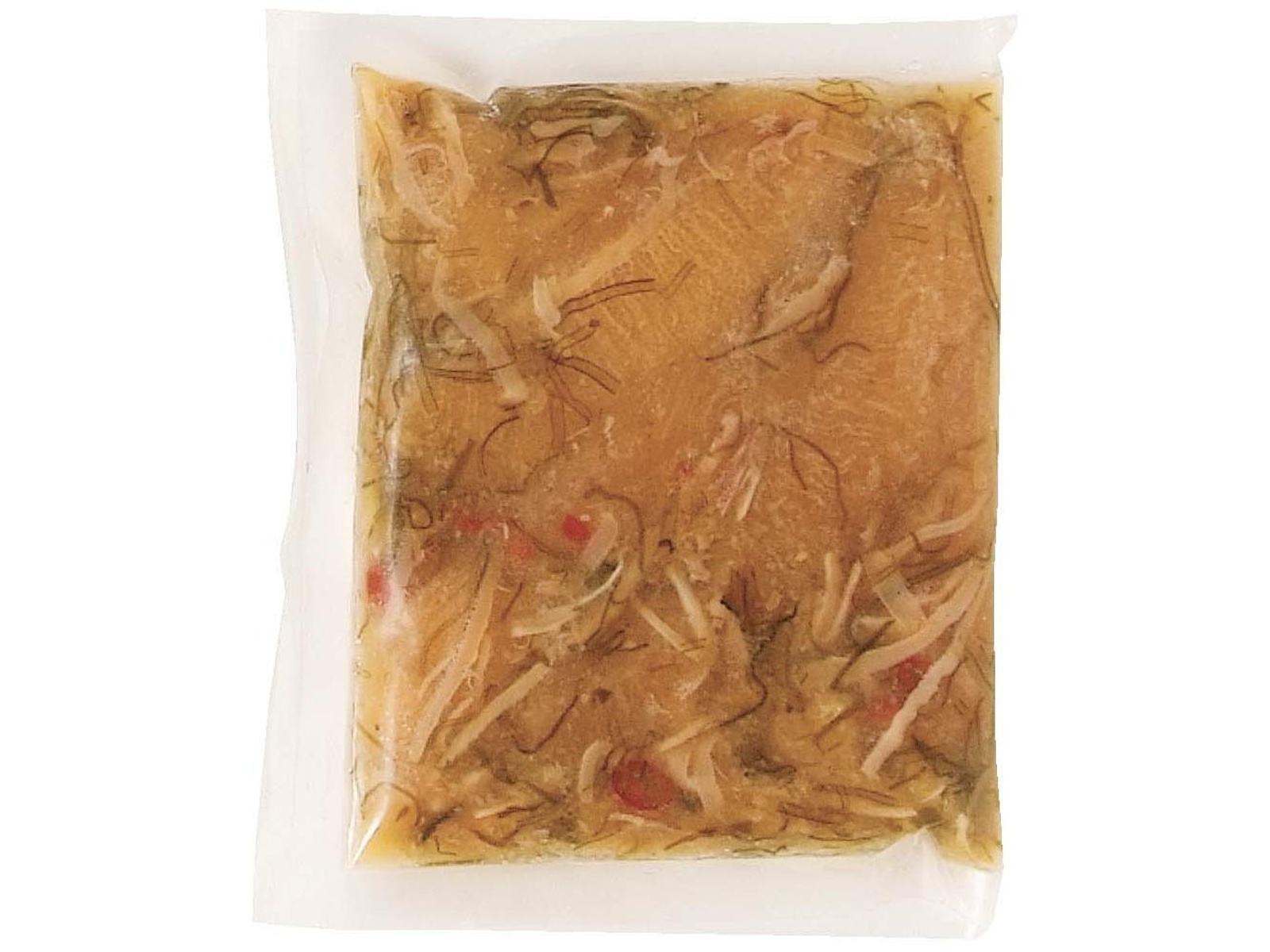 竹田食品 数の子松前(箱入り) 190g| コープこうべネット