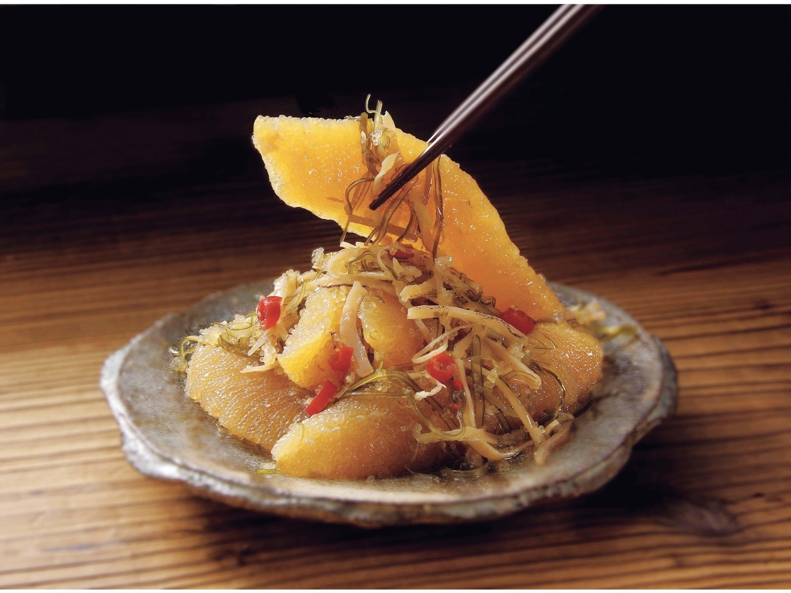 竹田食品 数の子松前(箱入り) 190g| コープこうべネット