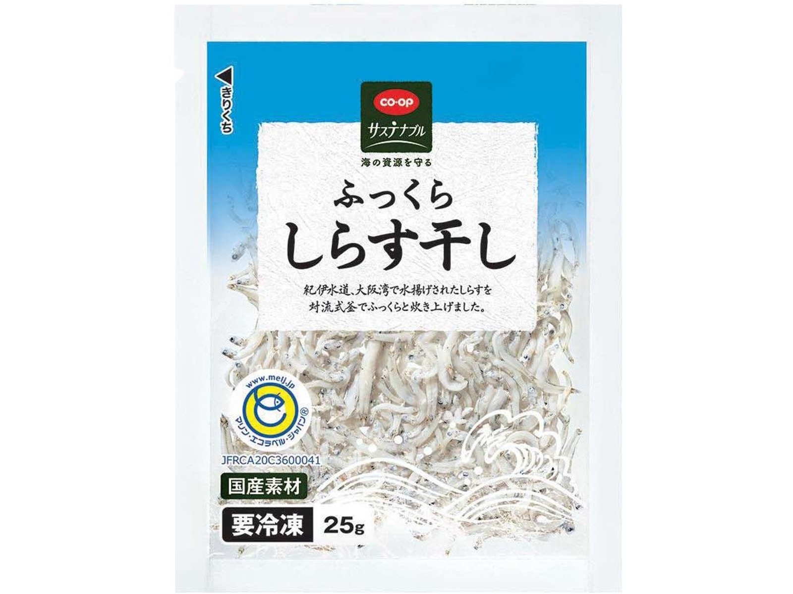 うめこぶページ② 鉄(三価クロメート黒色) ＋なべ小ねじ F-0000EB【ウィルコ-WILCO