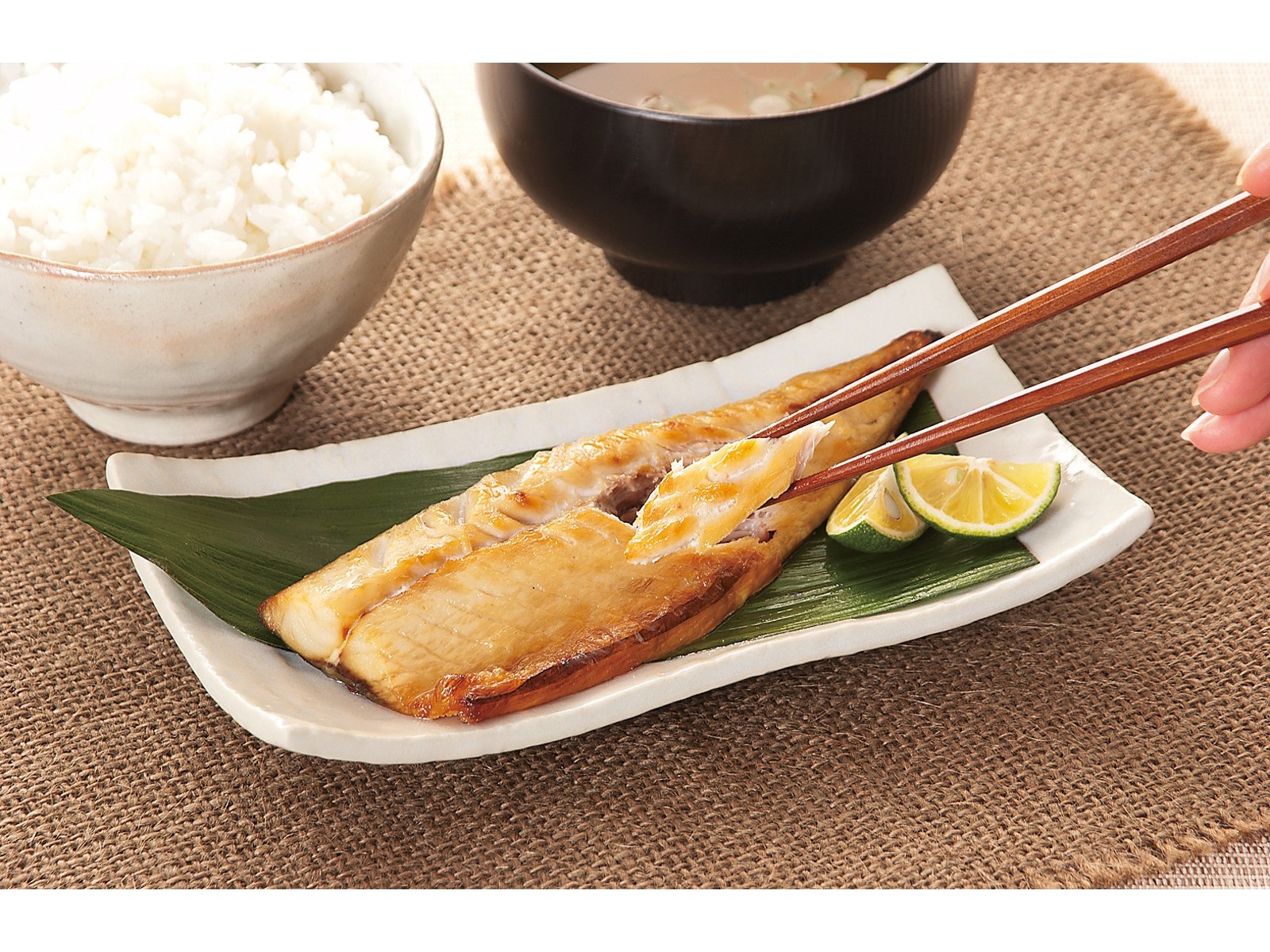 ご縁箱（おせんべい・お餅セット）－煎餅工房さがえ屋