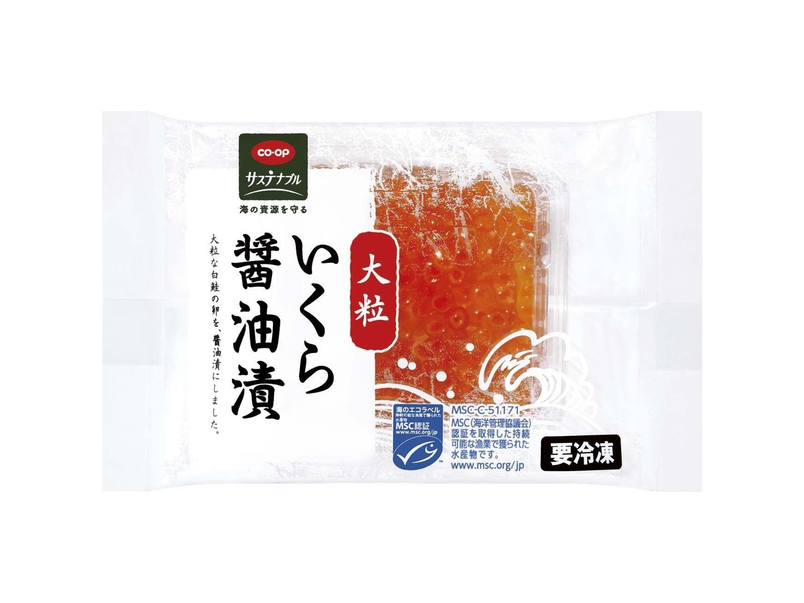 しょうゆ 98673 New York-Diesel Kiki-Zexel-Seltec Dks17ds Compressor