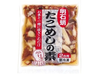 ジーエムピー レンジで簡単！沖縄勝連産太もずくの天ぷら 8コ入（200g