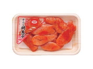 ネギサーモン トライ産業 トラウトサーモンねぎとろ用 40g×2袋入| コープ