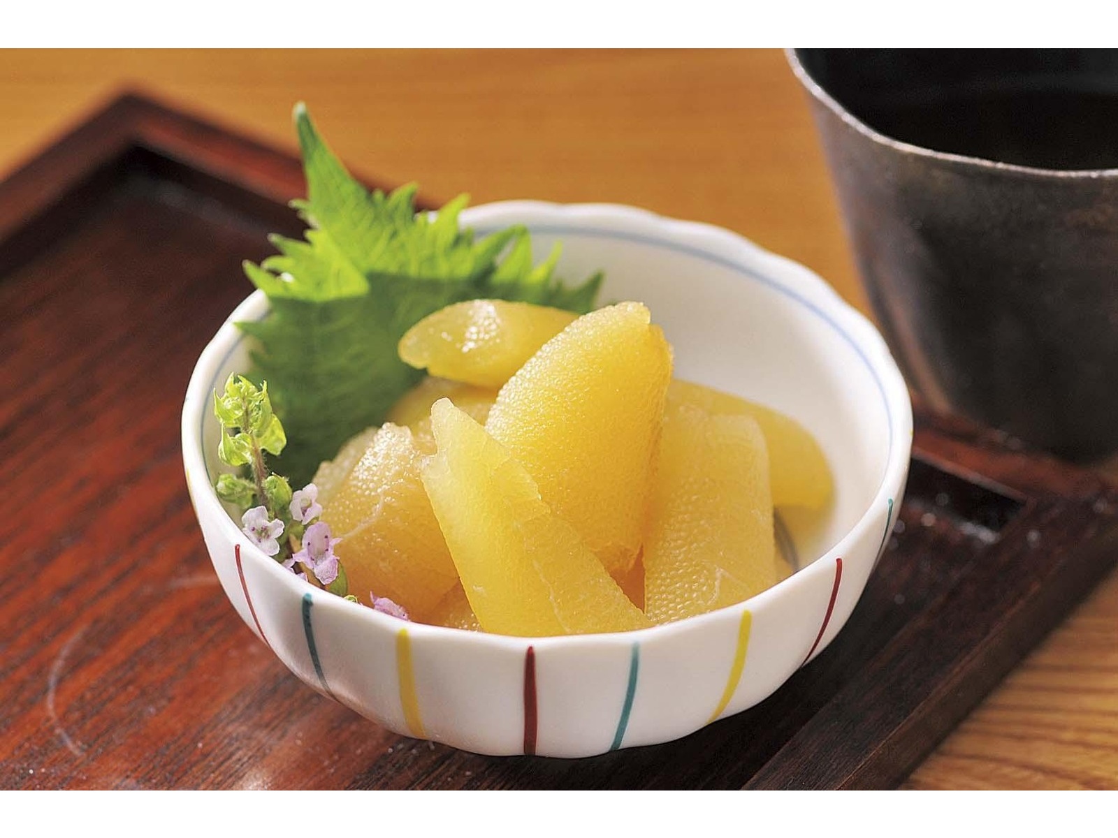 CO・OP 味付数の子 折子 50g| コープこうべネット