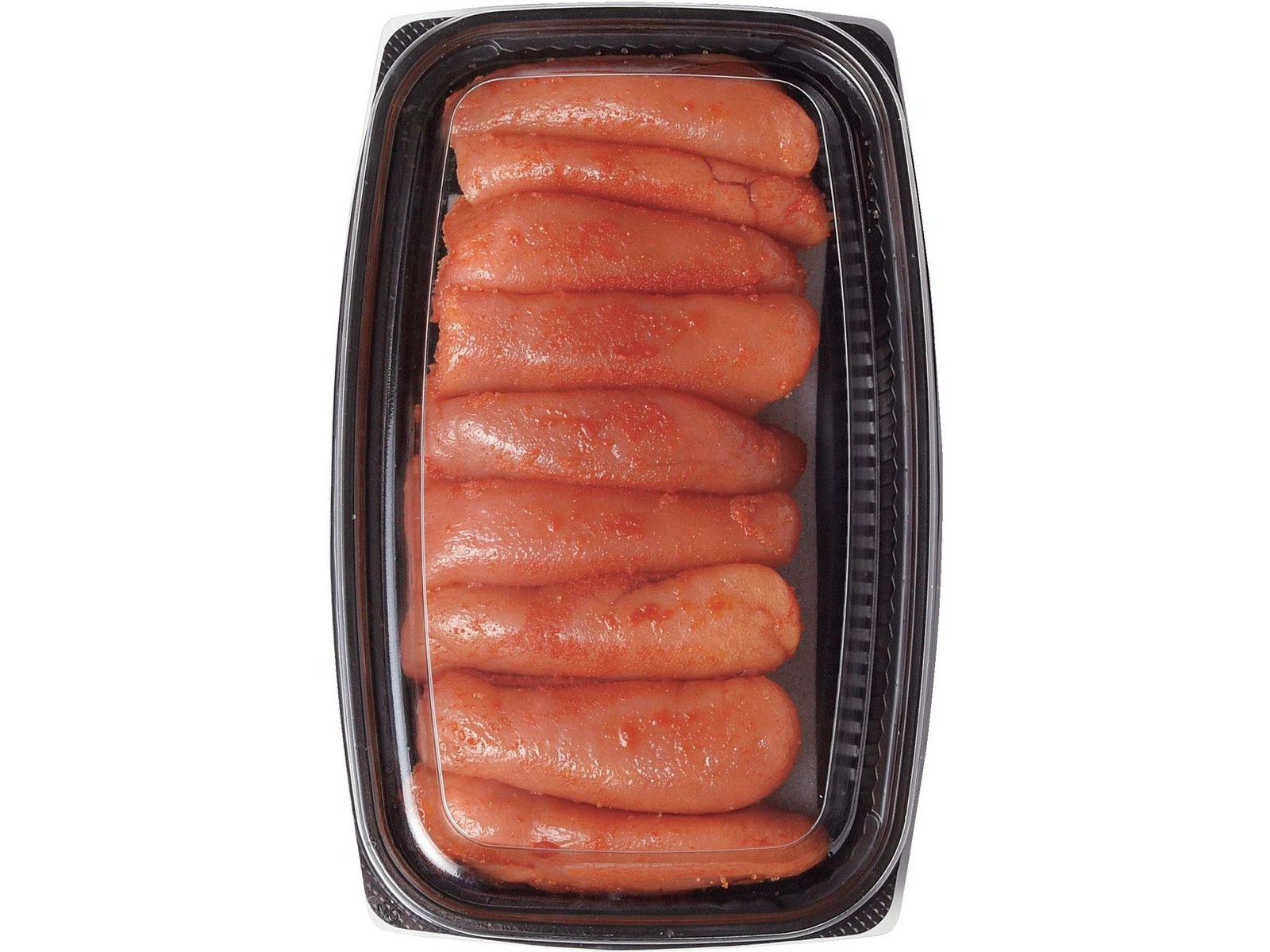 福さ屋 無着色辛子めんたい(切子) 350g| コープこうべネット