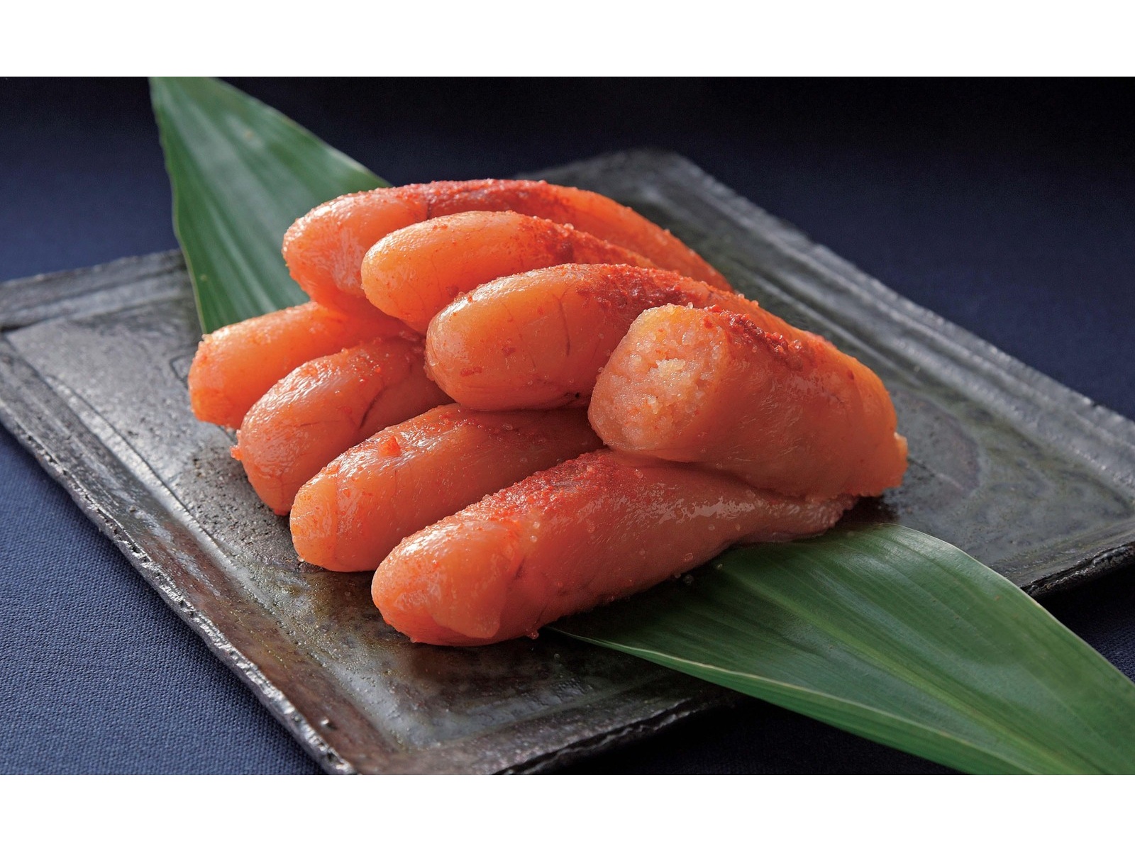 福さ屋 無着色辛子めんたい(切子) 350g| コープこうべネット