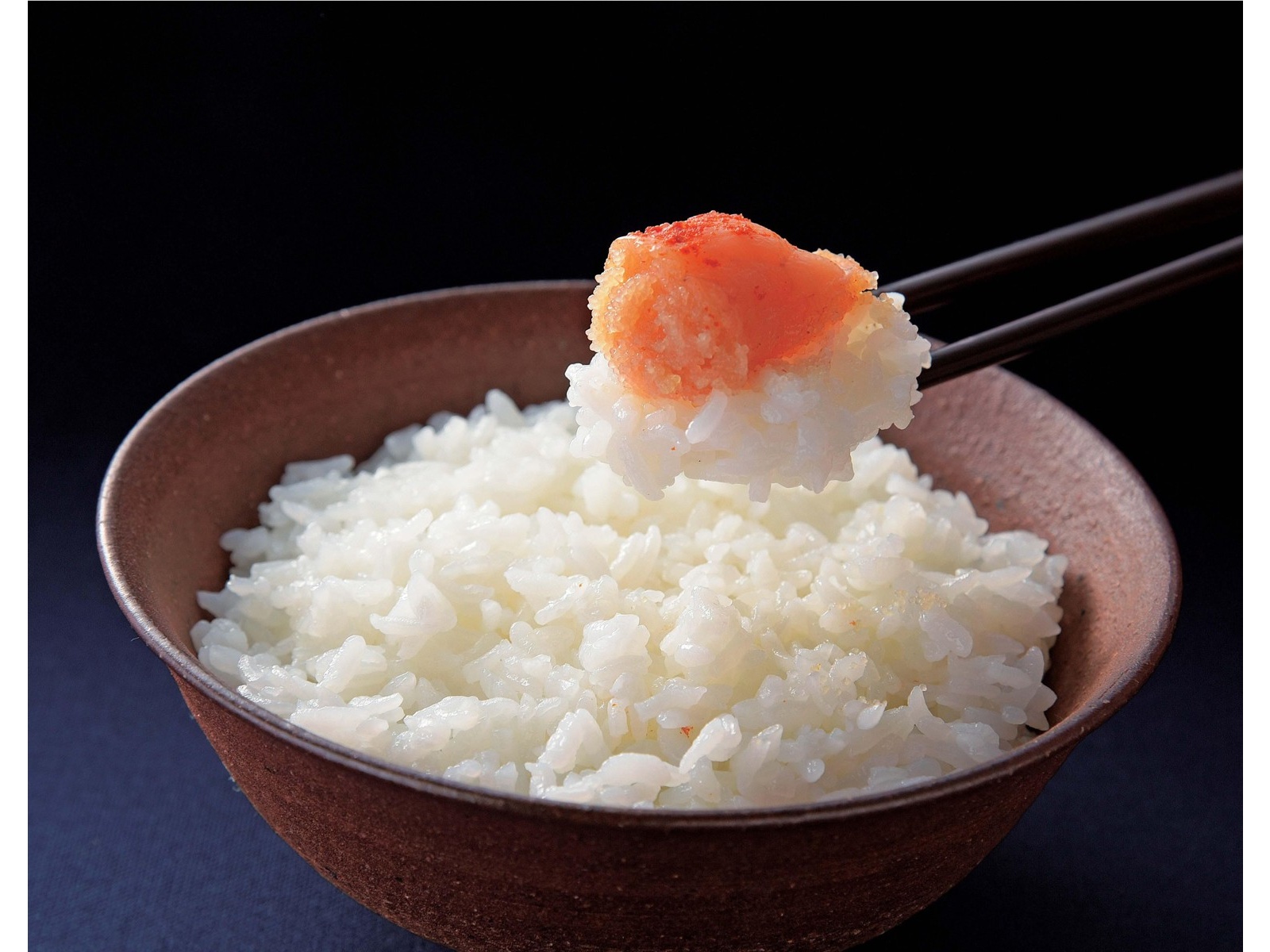 福さ屋 無着色辛子めんたい(切子) 350g| コープこうべネット