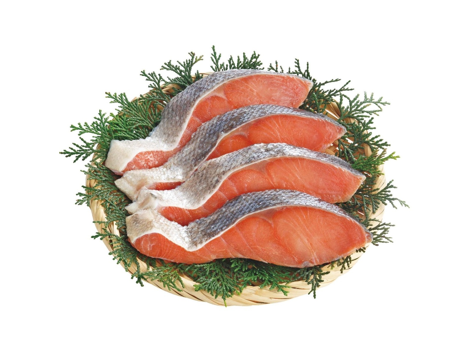 【売切特価】サーモンゴブリン　3個セット サーモンゴブリン 3個セット サーモンゴブリン45g 3個セット