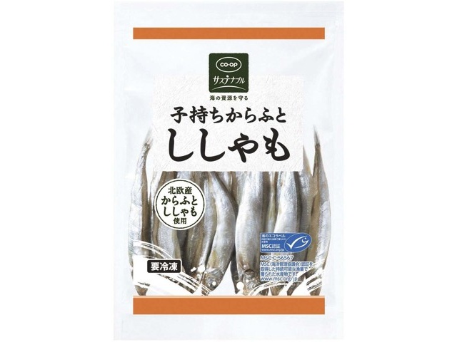 コープ商品（食品）情報検索サイト