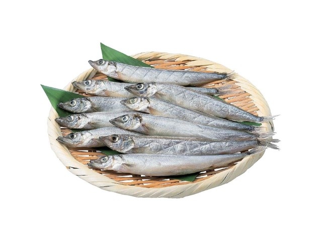 衝撃の激安コスパ・掘り出し物も CO・OP 子持ちからふとししゃも 220g| コープこうべネット ピンズ・ピンバッジ・缶バッジ
