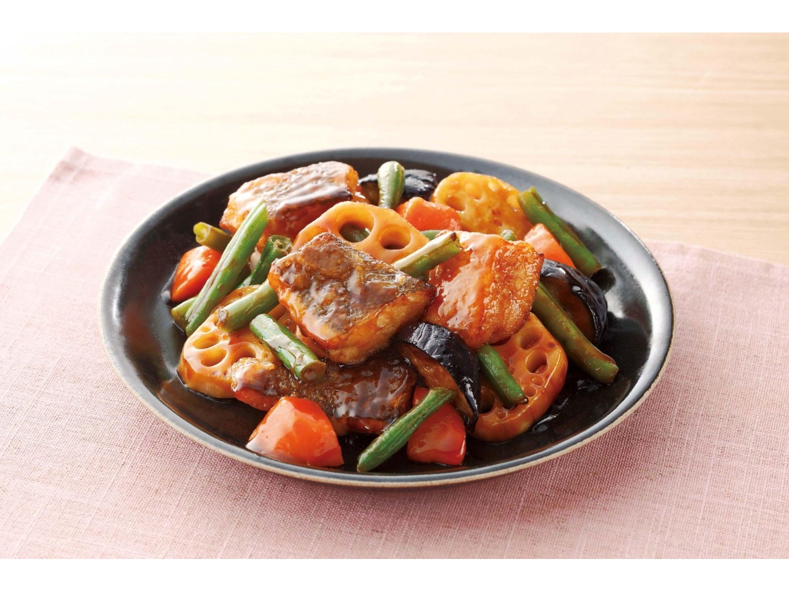 【にこちゃん】彩り野菜の鶏スープごはん 210g 9袋セット にこちゃん】彩り野菜の鶏スープごはん 210g 9袋セット にこちゃん】