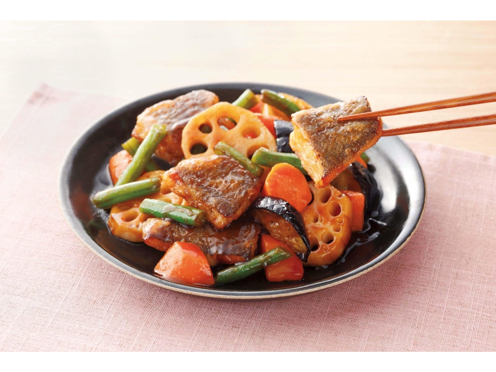 【にこちゃん】彩り野菜の鶏スープごはん 210g 9袋セット にこちゃん】彩り野菜の鶏スープごはん 210g 9袋セット Oisix