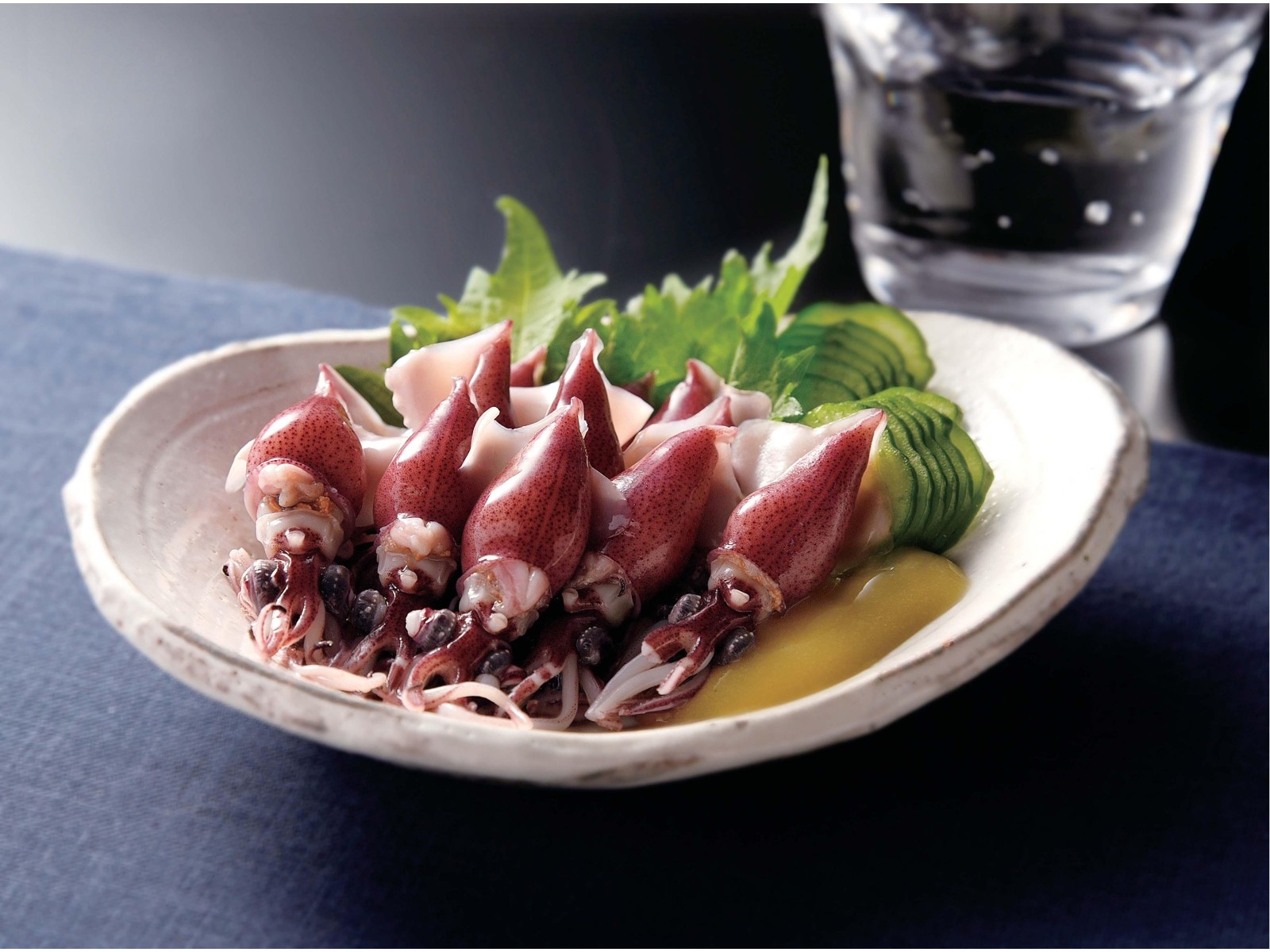 コウホ窯　新品未使用　お値下げします！ コウホ窯 新品未使用 お値下げします！ - メルカリ