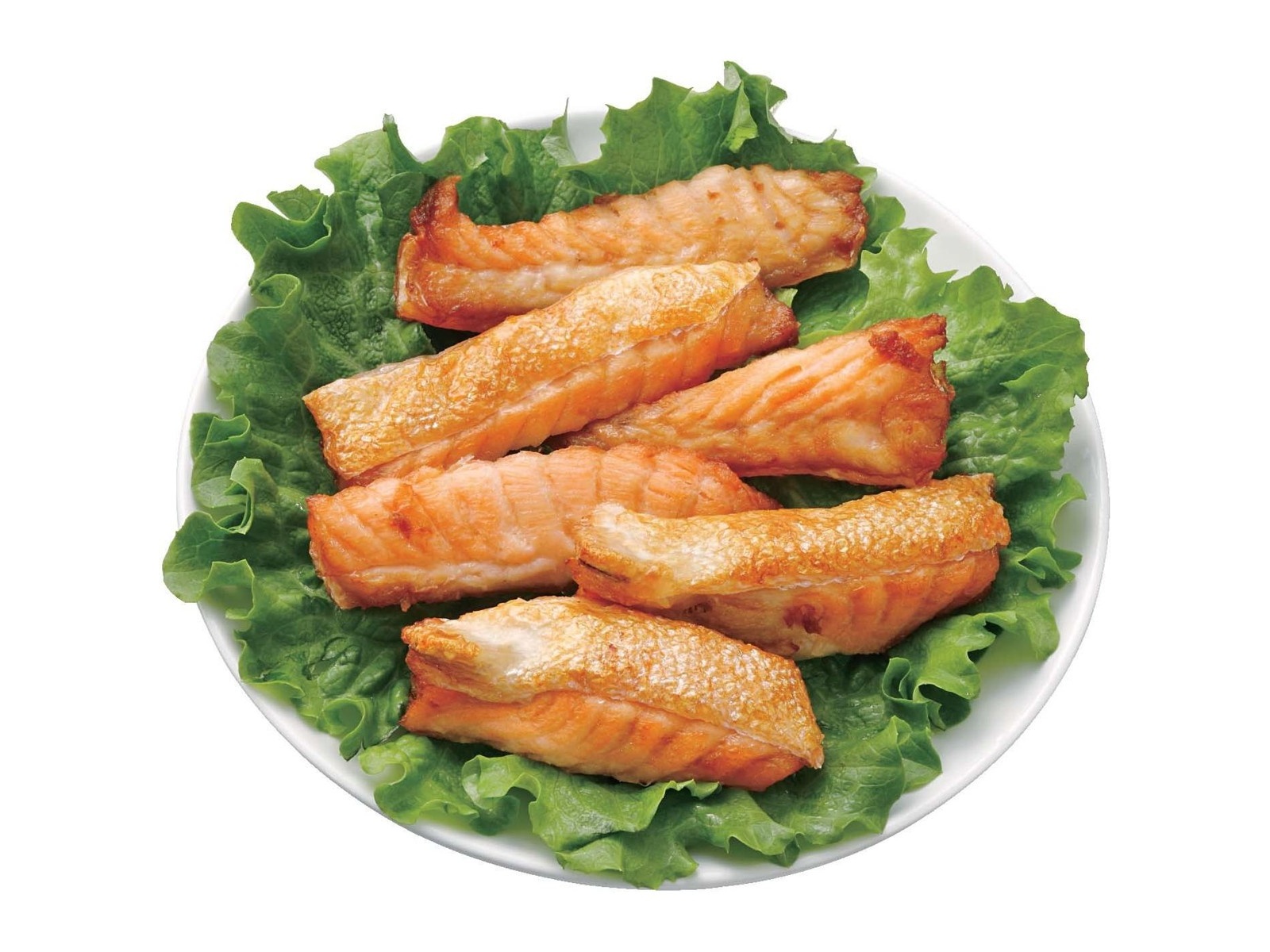 サーモン大好き　です。 サーモン好きに贈る丼 千壽サーモン 新高円寺 Senju salmon