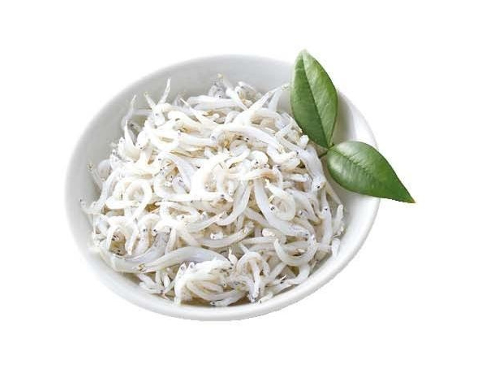 しらす 1_fb2567b2-e3cd-4d60-8964-