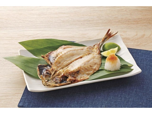 toto 完熟白干梅干し(切れ潰れ)6kg 梅干し – 名産・特産品・ご当地グルメのお取り寄せ・通販・贈答