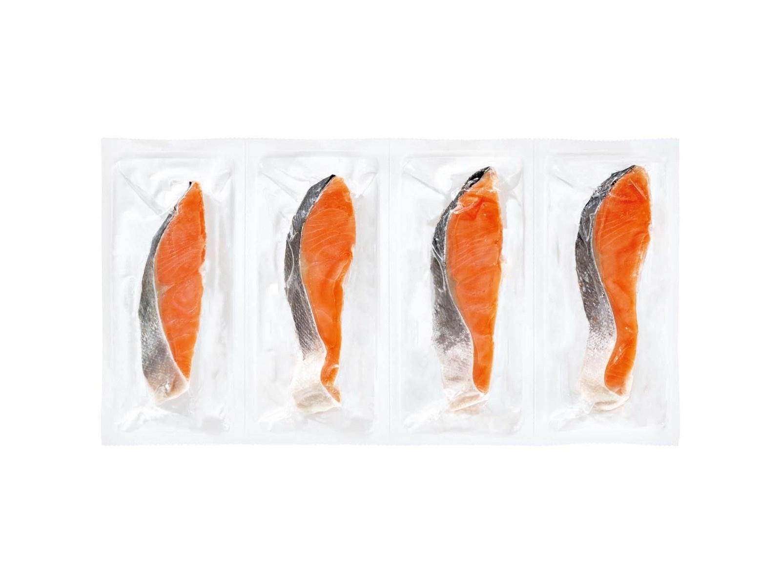 サーモン、、同封可能 楽天市場】【ふるさと納税】 ☆年内 12 月お届け、数量限定でご