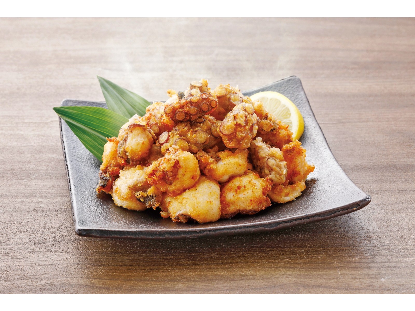 平目の唐揚げ様 リクエスト 2点 まとめ商品 第11回からあげグランプリ スーパー総菜部門（中日本スーパー総菜部門