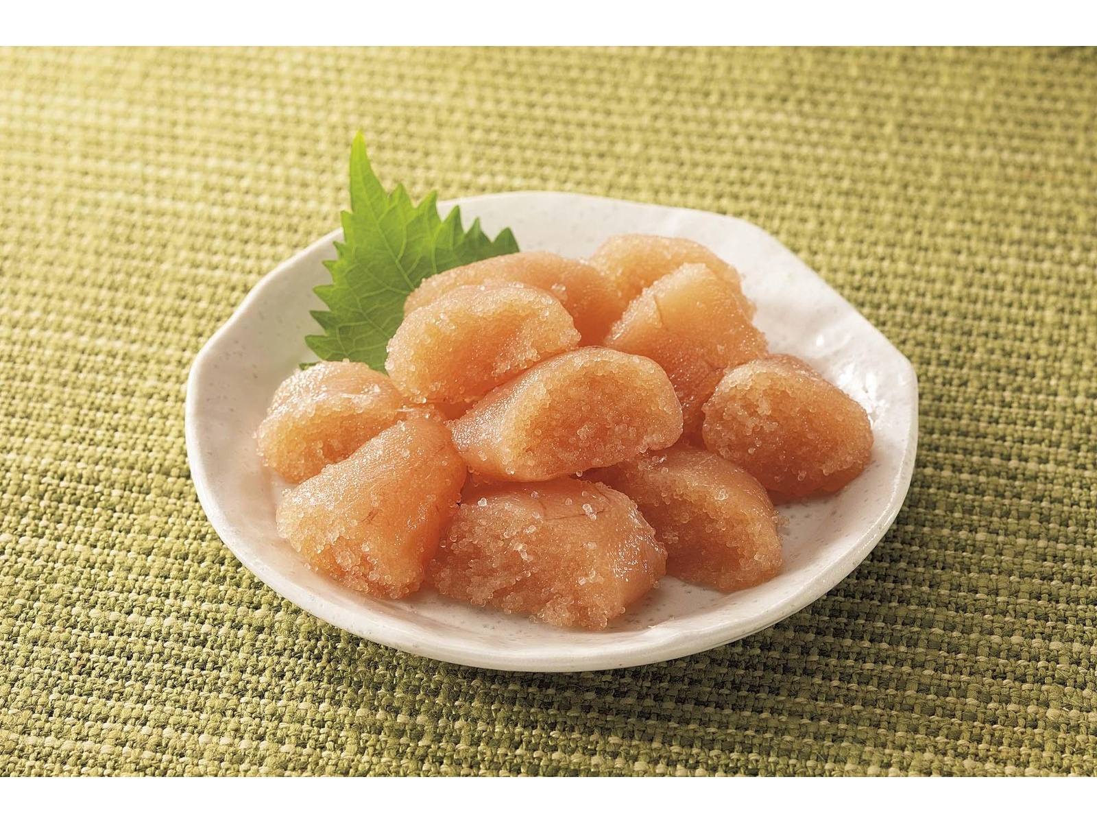WONDA 缶コーヒー アサヒ ワンダ 選べる 2ケース 185g缶 ×60本
