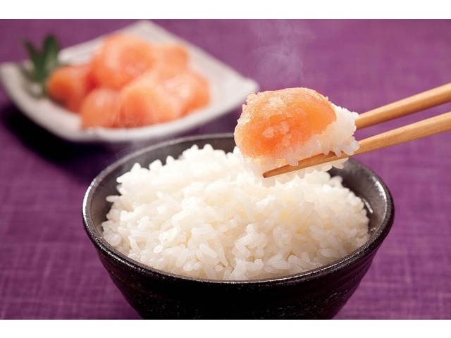 たらこページ CO・OP 無着色ひとくちたらこ(切子) 100g| コープこうべネット