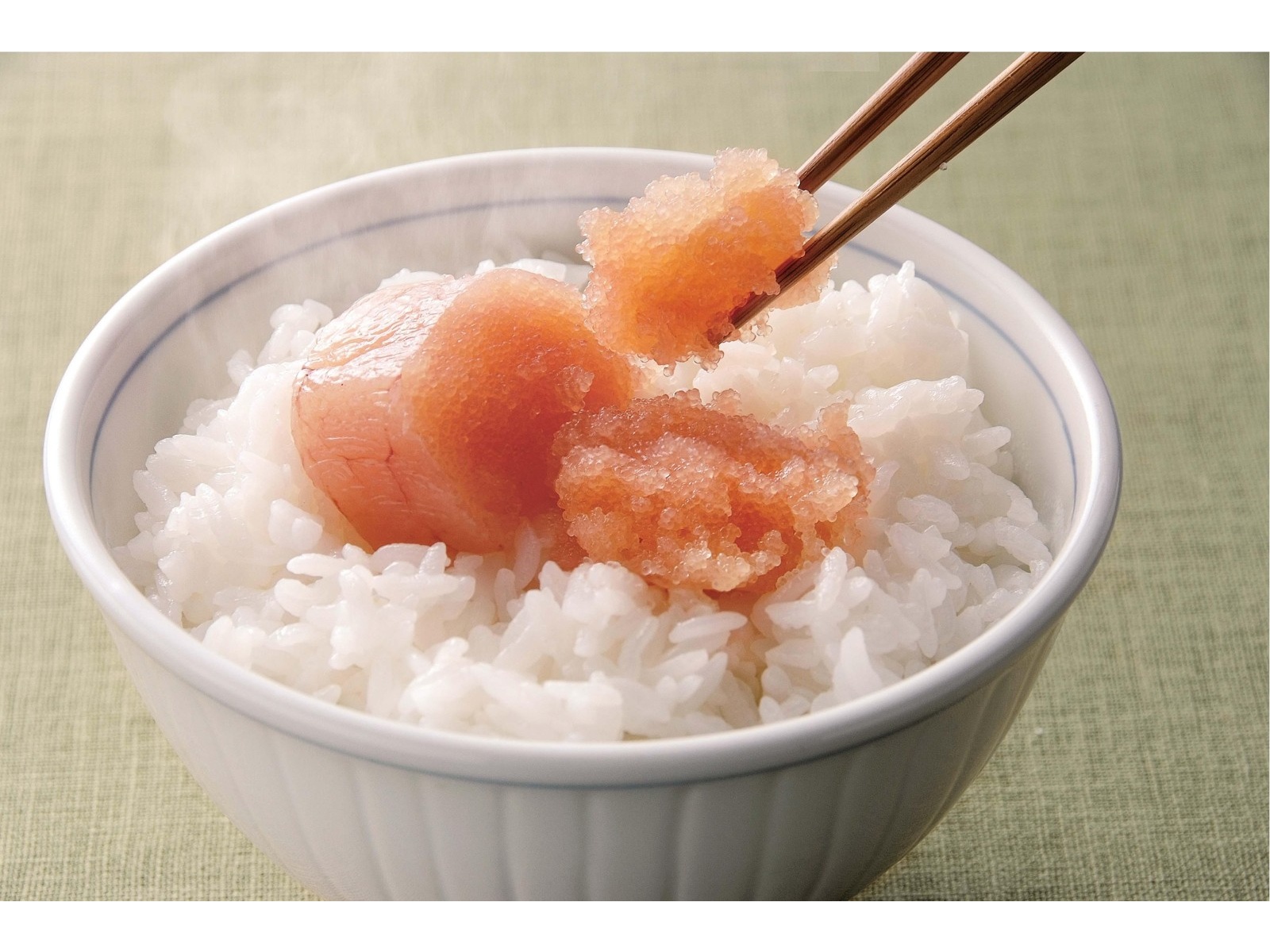 CO・OP 無着色ひとくちたらこ(切子) 100g| コープこうべネット