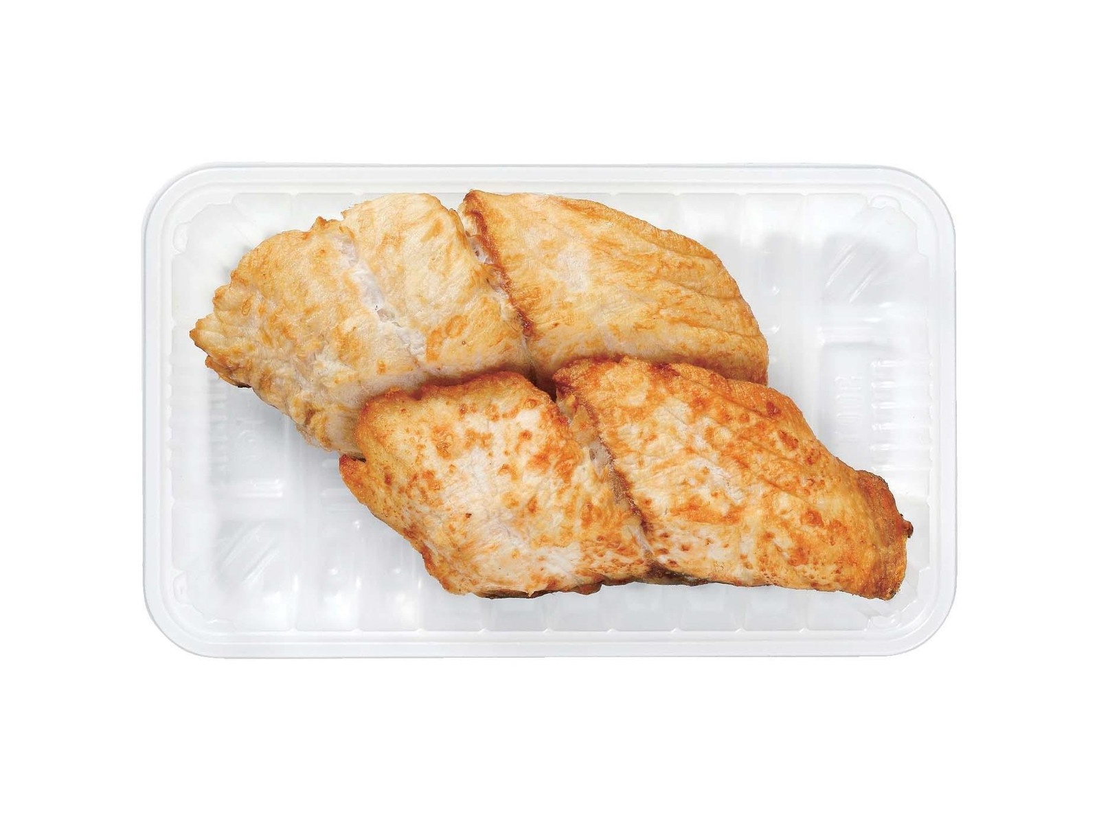 kuku 公式商品のみページ CO・OP 焼きうるめ 1本×20袋入| コープこうべネット