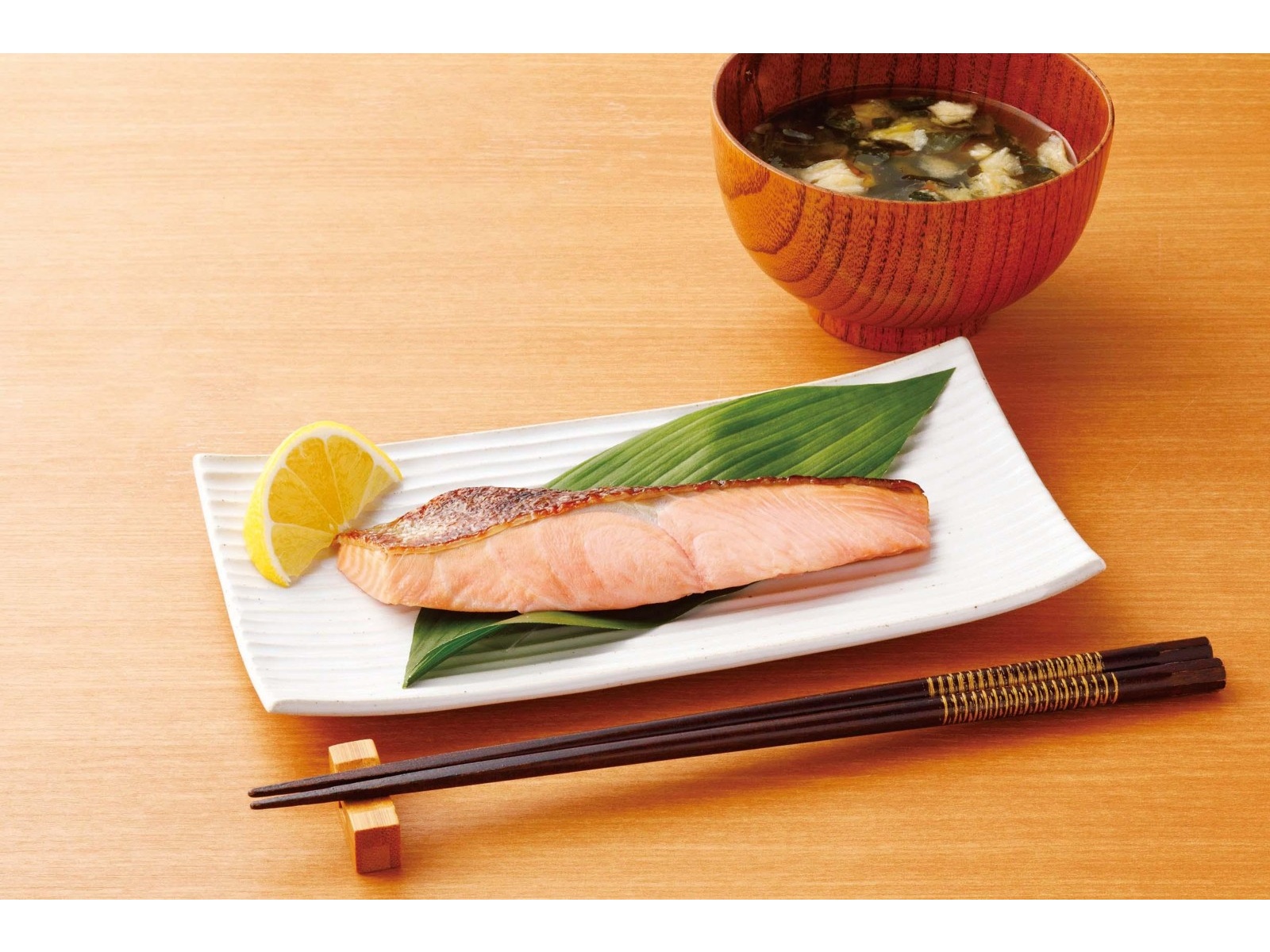 さーもん様専用 サーモン様 専用 シンジ 様専用「鮭とばそーめん