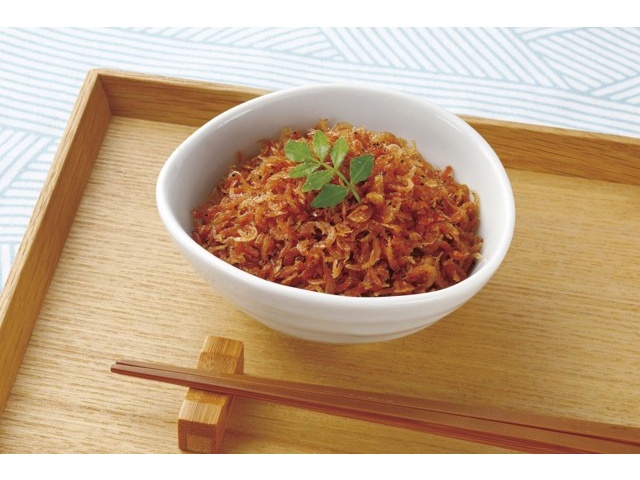 Mee❤みかん＊超レア❤超厚手＊極やわ⭐Wボア☆シングルお布団❤ ミワックス 集金袋 イエロー SB－21－Y