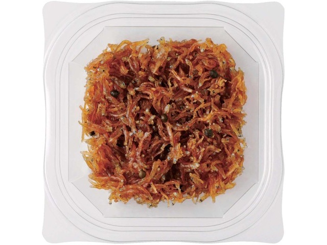 掘り出し物*[*山参*長白山珍品*]*****