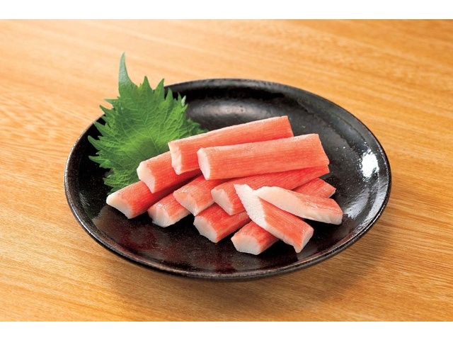 CO・OP 風味かまぼこ 10本入（85g）| コープこうべネット