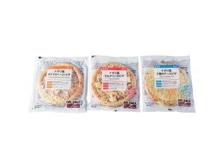 いかやきページ 楽天市場】イカ焼き（日用品雑貨・文房具・手芸）の通販