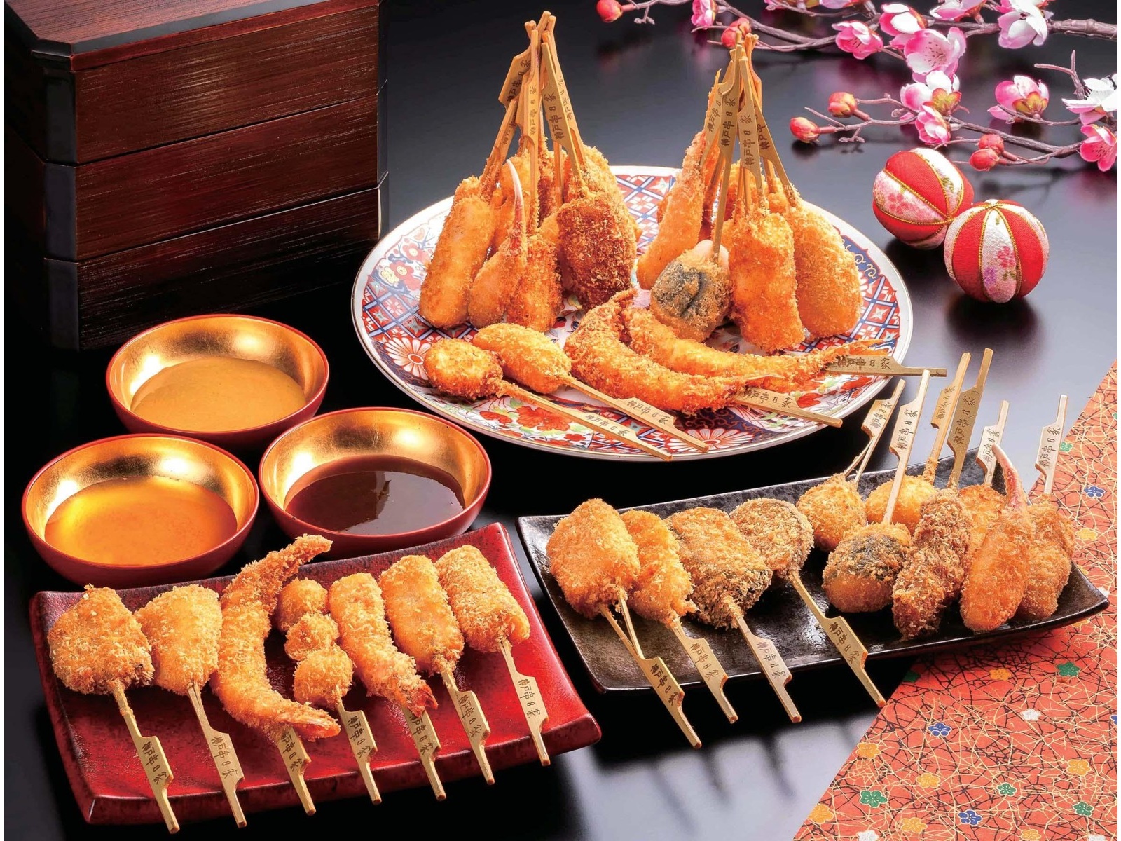 こはく　イベコレセット①〜④ こはく イベコレセット①〜④ こはく/ FEEQUE (@kohaku_feeque) / X