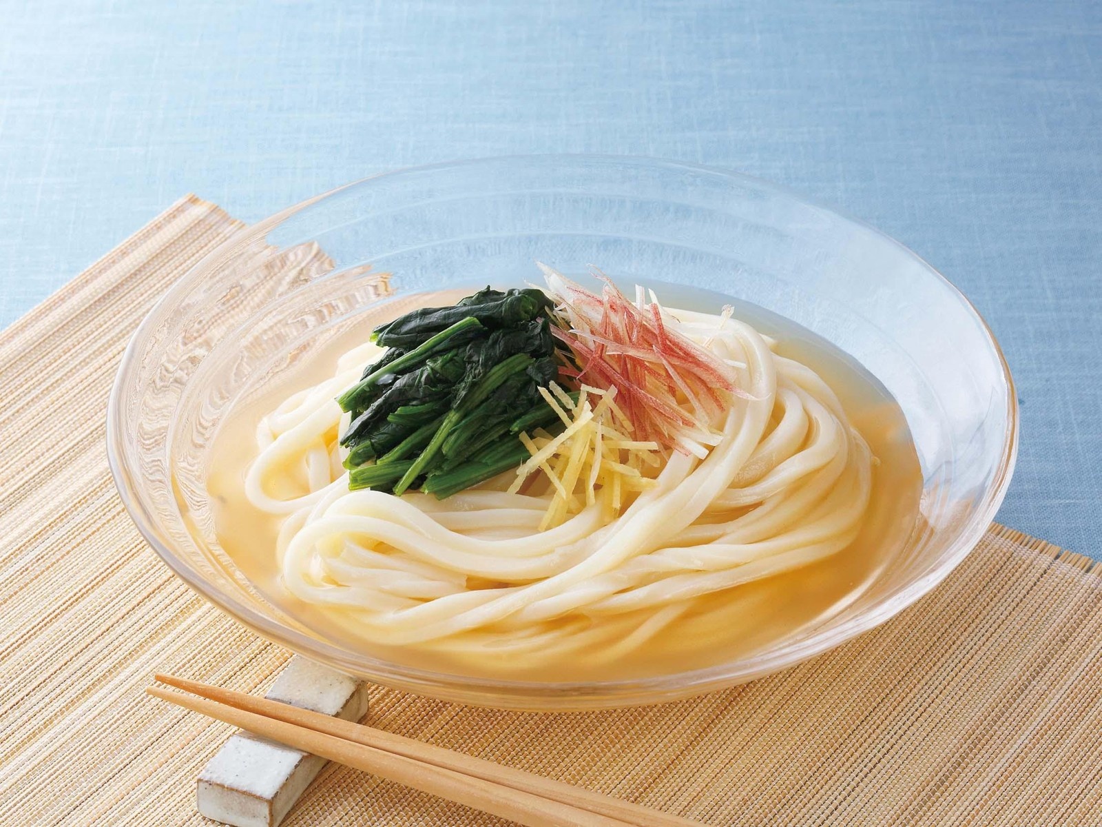 JAフーズみやざき 宮崎育ちのほうれんそう 250g| コープこうべネット