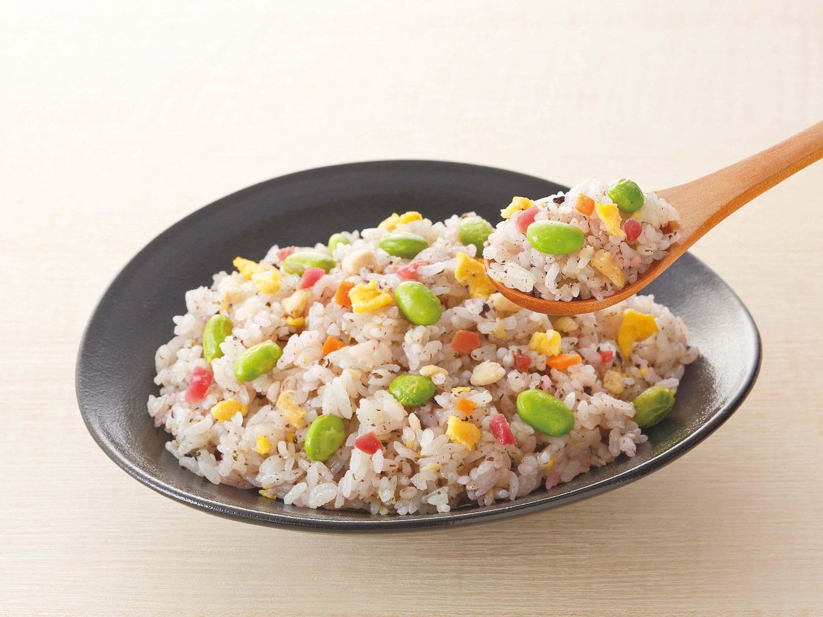 JAフーズさが 梅しそピラフ 230g| コープこうべネット