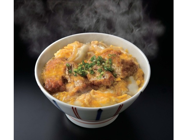 ミートサプライ 国産豚ミルフィーユカツ 6枚入（300g）| コープこうべ