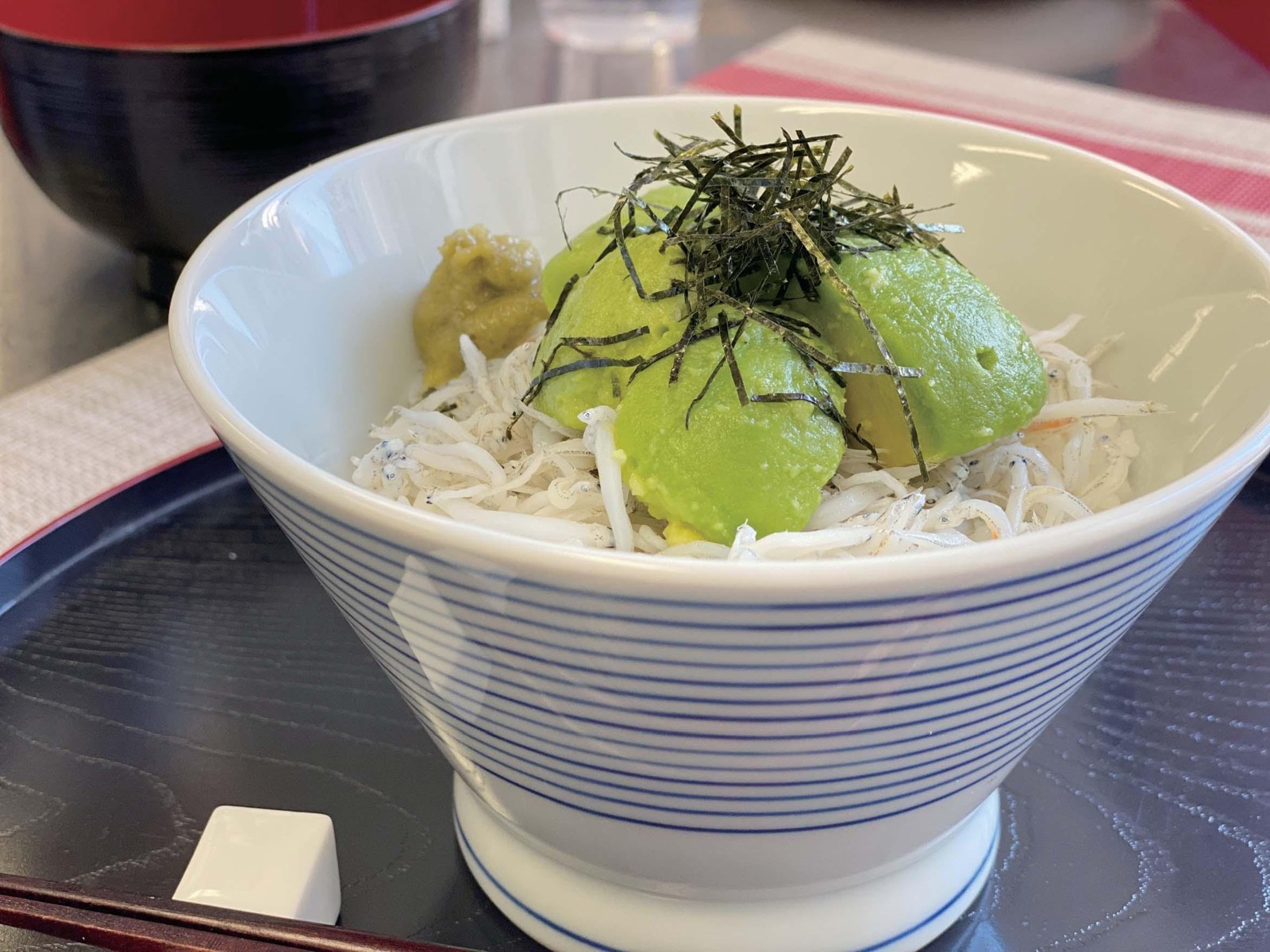 アスク アボカド・チャンク 130g| コープこうべネット