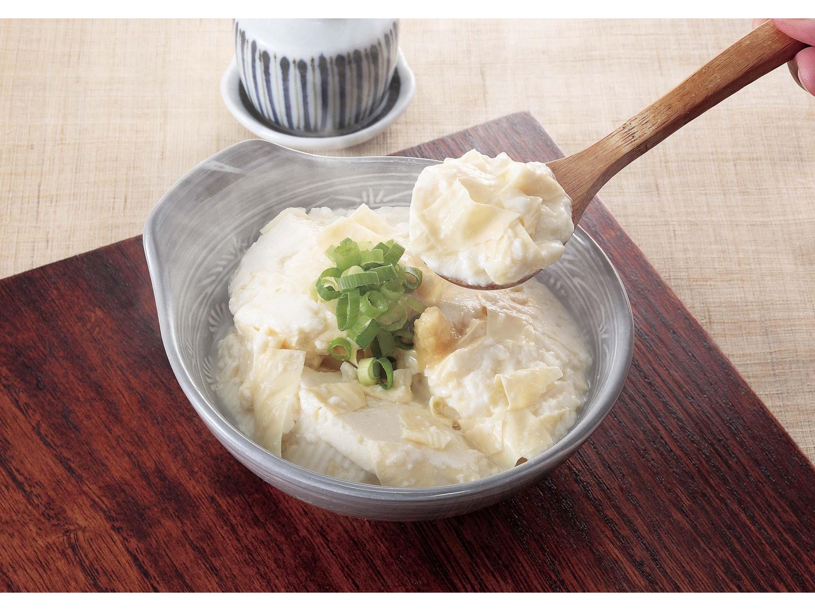 湯豆腐太郎 竹仙の予約 | 京都府京都市右京区 | 豆腐料理・湯葉料理