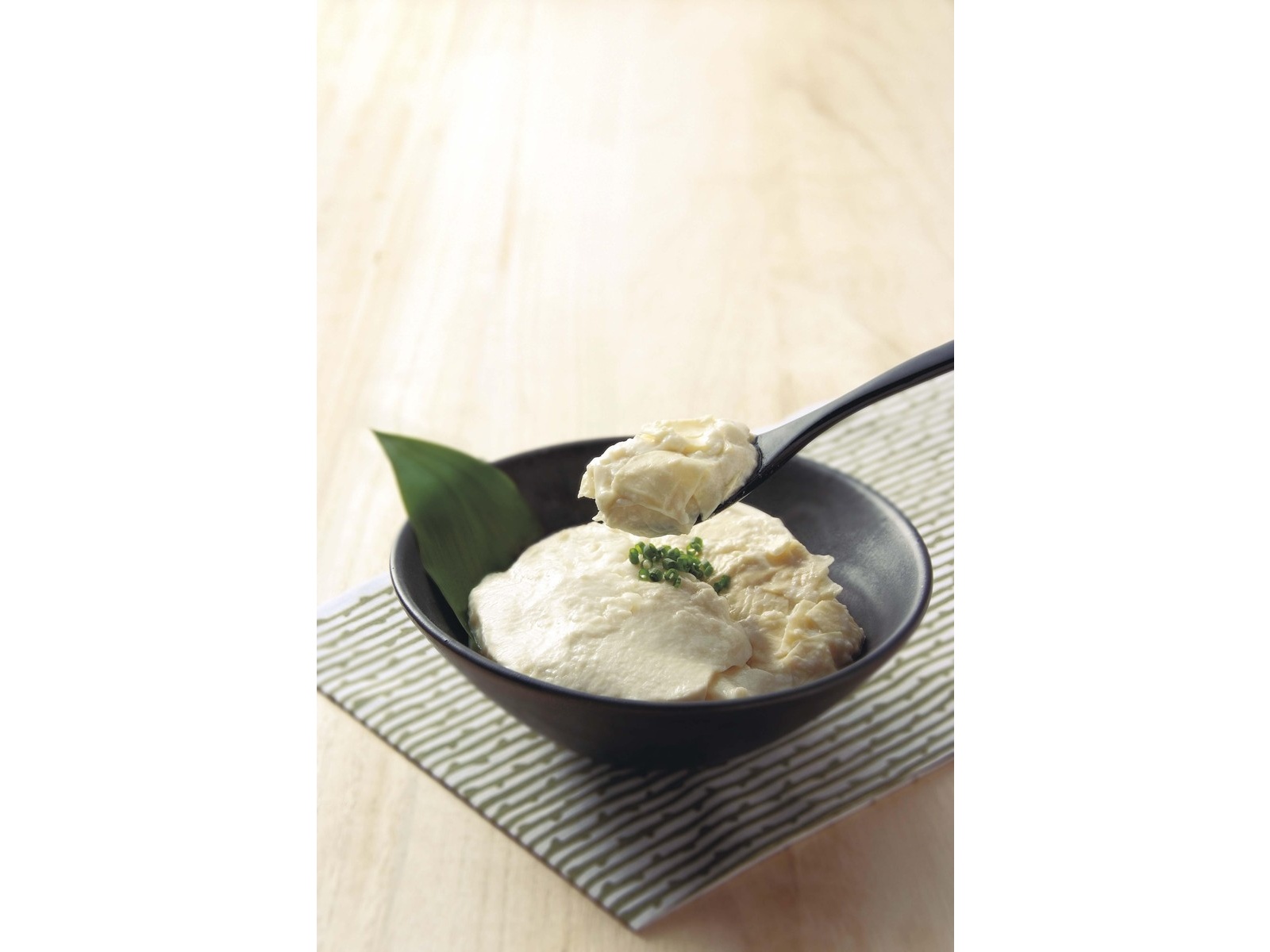 湯豆腐@.β  China Isuzu 4JJ1 Engine High Pressure Supply Pump Fuel Injection