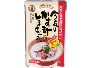 宮崎デリカフーズ 伸龍監修 博多屋台のおでん 400g| コープ
