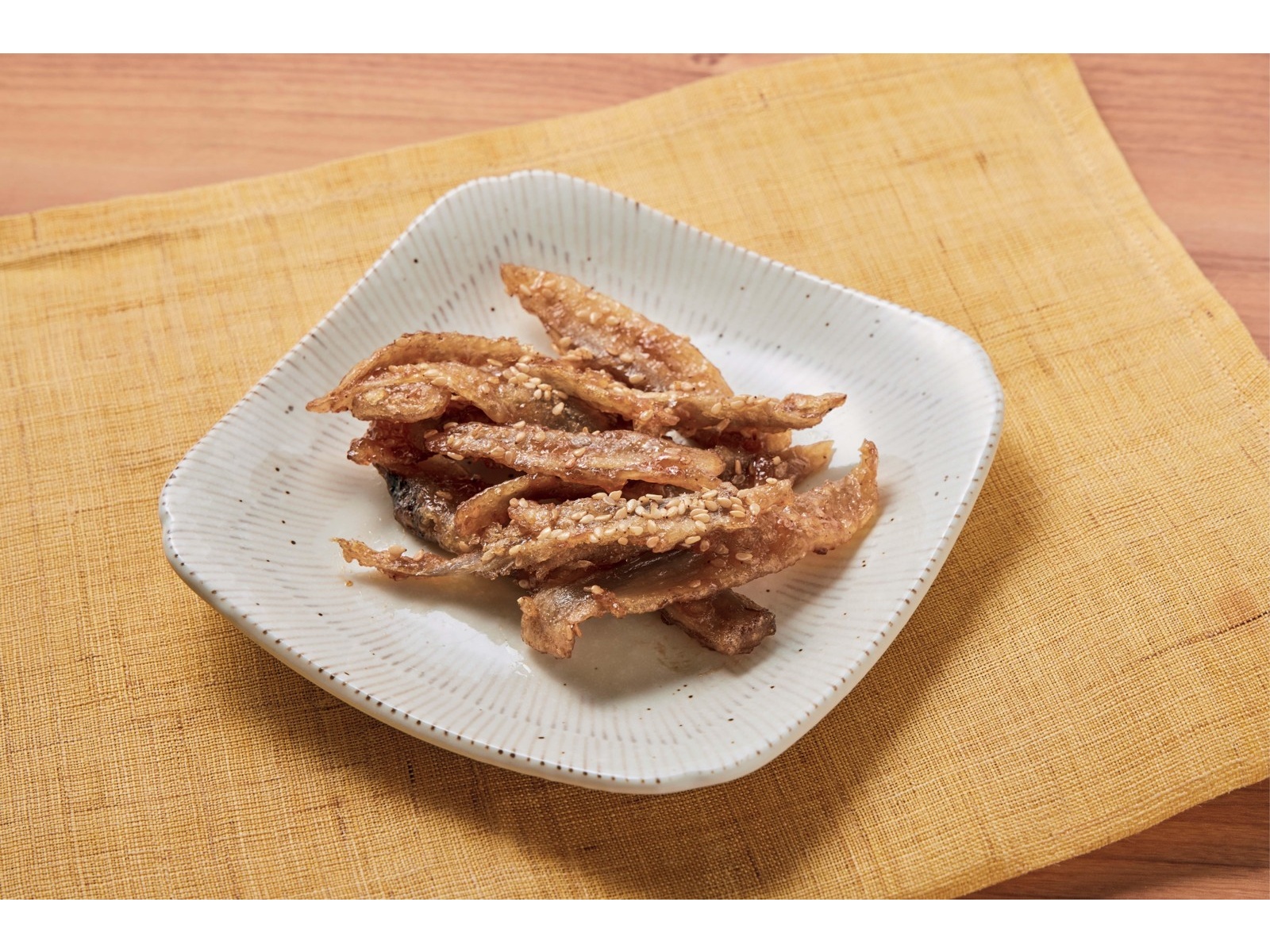 徳用シリーズ「甘露焼旨辛てっぽうゲソ」 128g × 5袋 Amazon | 【焙煎鬼殺し65g×1袋】 (NET.65g) NP | 【新潟唐辛子