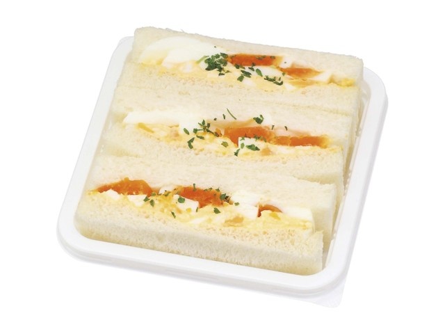 たまごさん品 アキタ ごちそう生活赤玉 10個（アキタフーズ）の口コミ