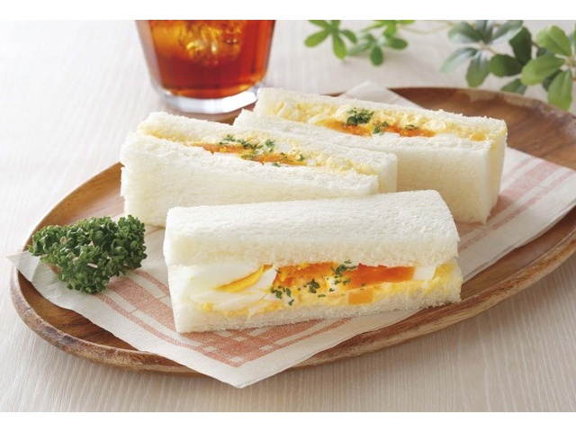 たまごさん品 ゆめデリバリー | youme delivery - ゆめタウン公式ネット