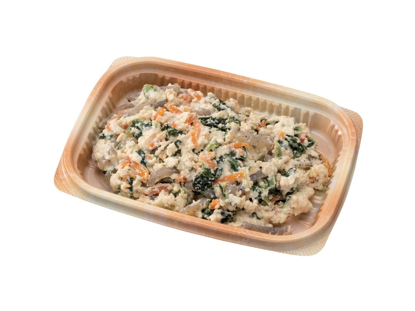 にわコッコページ フジッコ 白和え 100g| コープこうべネット