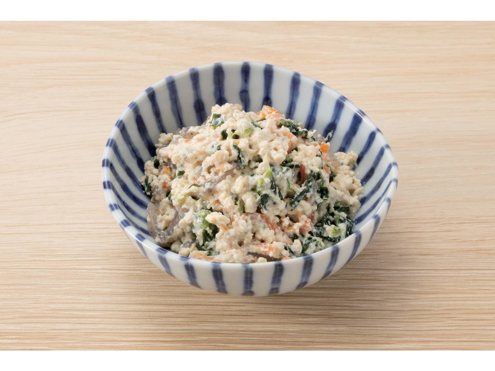 フジッコ 白和え 100g| コープこうべネット