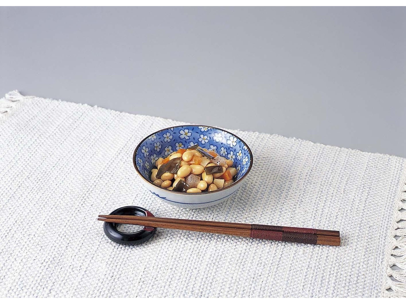 CO・OP やさい豆 175g| コープこうべネット