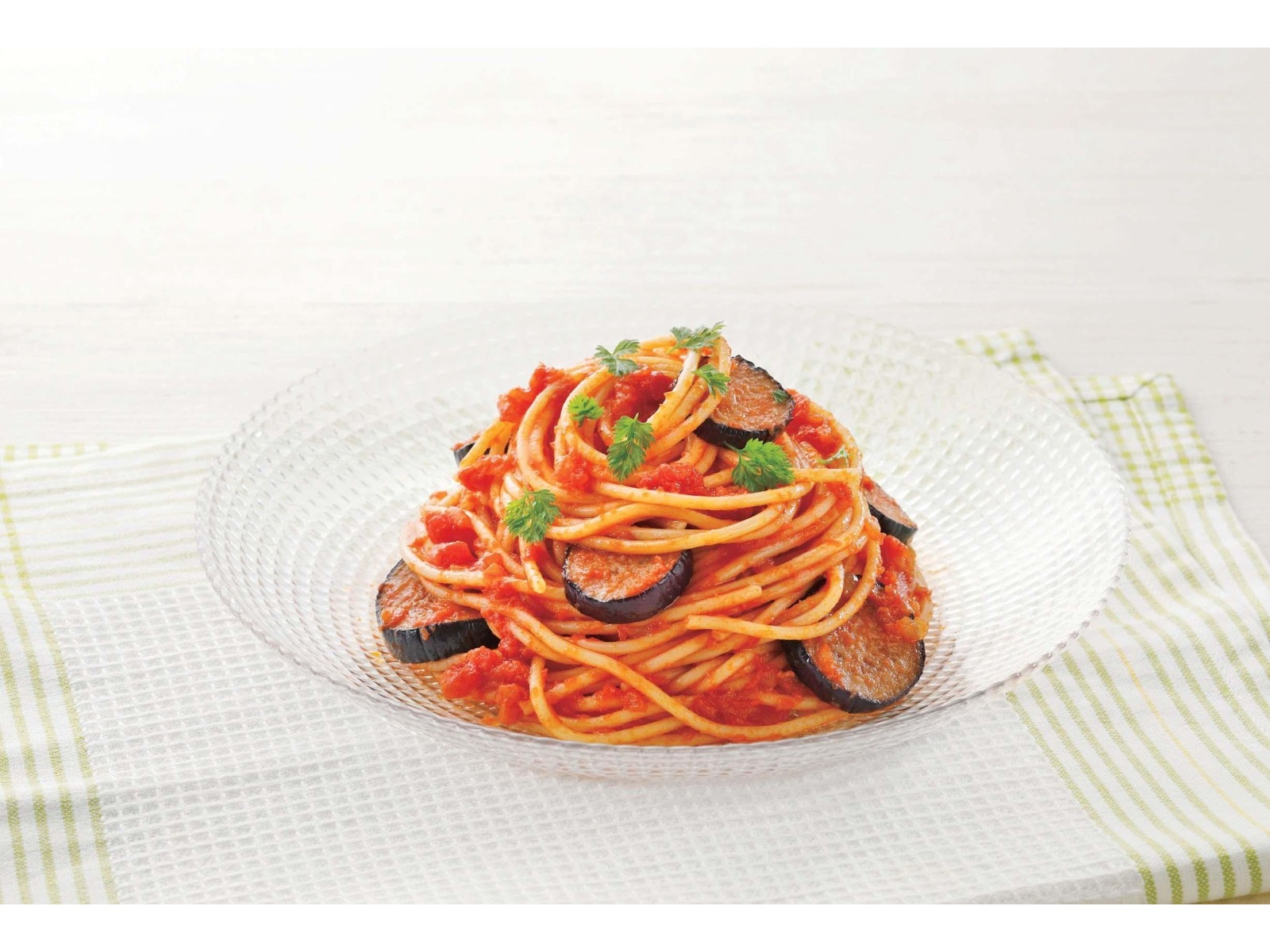 食品・食料品詰め合わせ・まとめ売り 調味料 パスタ類 鍋つゆ他32点 岩田食品 冷製トマトパスタソース 140g×2袋入| コープこうべネット